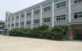 个人厂房出租200,优质空间，灵活选择，助力企业成长