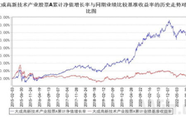 大成基金净值,业绩稳健，投资风向标