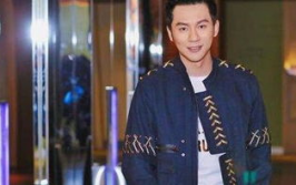 娱乐吃瓜爆料李晨,揭秘明星背后的故事