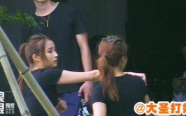 吃瓜娱乐关晓彤,吃瓜娱乐背后的青春偶像