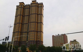 运城房产网,一站式房产服务平台，助力运城人安居乐业