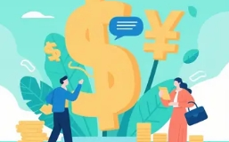 看环球传媒网关注实况微信—股票行情新浪财经