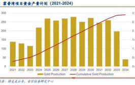 山东黄金价格,解析市场走势与投资策略