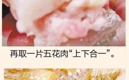 日产造品片久α入口旁观 ，北流人必看！求职、租房、二手来往一次搞定的奇妙平台！，58同城官宣闫妮代言打响品牌焕新王炸开局2025 ，“同城存在”：租房售房免费宣告！阻挡错过！存在通幼顺序帮你轻易告终衡
