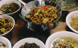 笨萝卜加盟费多少钱,投资成本与盈利前景一览”