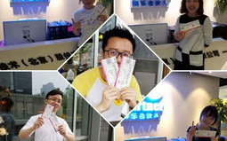 助娱乐,助你轻松解锁快乐时光
