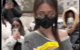 娱乐吃瓜爆料直播真假辨别,如何辨别娱乐吃瓜爆料的真假