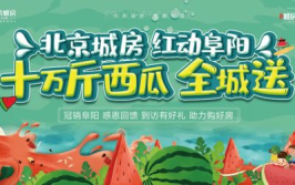 吃瓜娱乐房,揭秘明星幕后生活,带你走进娱乐圈的神秘世界
