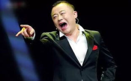 娱乐圈8月吃瓜群众是谁,揭秘“吃瓜群众”背后的神秘人物