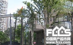 杭州房产超市网,革新购房体验，打造便捷安全的一站式房产交易平台