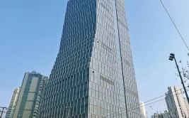 上海办公室租赁价格上海宝地静安租赁中心电话-办公室-楼（在租房源面积价格）-租前须知：利弊分析