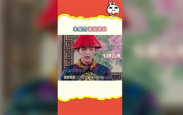 娱乐吃瓜社泪奔,泪奔！娱乐吃瓜社揭秘娱乐圈感人瞬间