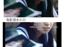 娱乐圈吃瓜爆料书,揭秘明星幕后真相与幕后黑手