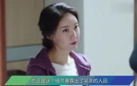 娱乐吃瓜酱原视频在哪看,轻松一网打尽热门内容！