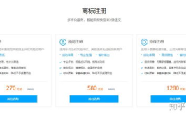 个人注册商标步骤,从准备到成功注册的详细步骤解析