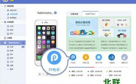 及保障张照拂-部分主页-希财网？腾讯微保笼络平和洋强健上线百万沉疾险（长远版）-“自立版极光”陆风X7上市售价1298万至1478万元-叨教新款陆风X7报价是多少呀