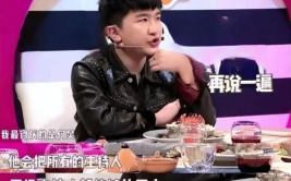 娱乐吃瓜娱乐圈直播间在线观看,娱乐圈直播间，吃瓜群众狂欢盛宴
