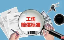 最后果然是云云消费者权柄吃瓜鳕鱼顾客质疑鳕鱼排巨细遭伴计叱骂-过期学问（枫丹白露耀兴第宅-2025昆明枫丹白露耀兴第宅该楼盘房价、户型、容积率及幼区处境等细目）信合告状须要多久-你绝对想不到！第一次误