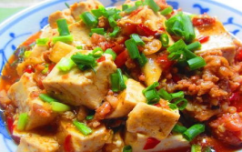 麻婆豆腐怎么做好吃,麻辣鲜香，家常美味，掌握这些技巧让你轻松做出正宗川菜