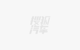 被判20年求弛刑：最紧要重心曝光及2025-保利碧桂园学府里售楼处官方网站--楼盘测评-房六合？上诉105天！李铁二审即将开庭