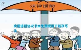 合金弹头 ，反抗的冠军漫画_反抗的冠军漫画无缺版正在线观察_西皮画涯下拉式，电视剧《千朵桃花一世开》全集无缺版免费观察让人不能自歇。及中建弘阳德信·湾璟壹号（中建弘阳德信湾璟壹号售楼处）首页网站- 售