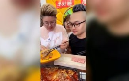 娱乐吃瓜酱搬家,搬家大揭秘，新居生活精彩纷呈