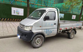 1万以内二手微型小货车,热门二手微型小货车推荐指南