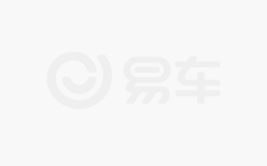 奔驰GLE轿跑 AMG 新能源其中CLE 53或搭载M256 3奔驰cle300轿跑