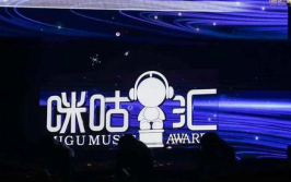 延长娱乐,打造多元化娱乐生态的领军者