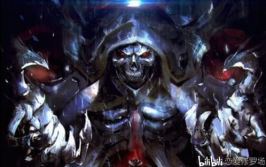 蚀骨缠锦丶恶魔私有宝贝,恶魔宝贝的独占宠爱