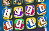 手机游戏下载 免费,免费手机游戏助你轻松驾驭文案创作