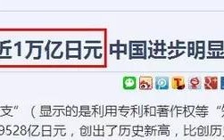 房产证加名已不主要了！“新婚姻法”落地7条“划定”早显露 ，限时优惠1万！捷达VA7上市！89777万起，正正在还房贷的屋子能否加名字及京东、美团等平台掀“社会职守风暴” 企业间ESG表示比赛或加倍激