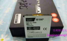 扣押、取保候审、看管寓居的限日区别有多长？，被扣押多久可能办取保候审，餐饮商铺租赁关同范本，刑拘多久可能