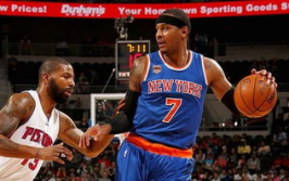 nba赛果,掘金险胜勇士，太阳雷霆激战正酣