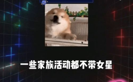 娱乐吃瓜群众在线,揭秘明星幕后故事