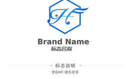 娱乐节目下载歌曲,跟随潮流，尽享音乐盛宴