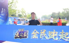安阳娱乐网,网罗最新潮流动态