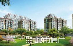 威海房产网,聚焦威海楼市动态，尽享宜居投资新机遇