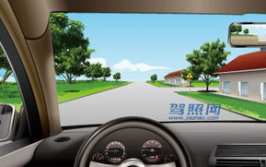 驾驶人科目一模拟考试,驾驶技能入门必备攻略
