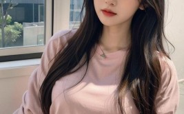 -涵云轩售楼处电话杭州涵云轩售楼核心电话楼盘百科首页网站楼盘百科首页网站24幼时热线-露香园馥私邸-露香园馥私邸处接待您细目_最新价值｜配套户型-斯巴鲁Solterra纯电SUV颁发这造型也太新气力了