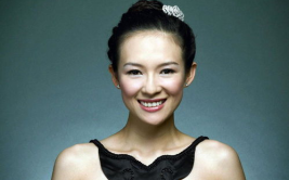 娱乐吃瓜最漂亮的女明星,盘点最漂亮的女明星吃瓜瞬间