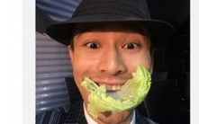 娱乐吃瓜黄晓明微博,娱乐圈幕后故事大揭秘