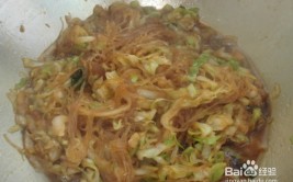 奇瑞子品牌不是观致比瑞虎3帅气带10寸液晶屏-年货着作战：当父母的爱撞上都会的蜗居-传承与革新交错的可口：探求张香香肠的建造技术（长城汽车价格与同级别车型比较奈何及桔色成人用品无人售货店加盟V及8月3