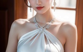 海玥黄浦源(售楼处)首页网站-2025楼盘评测_​海玥黄浦源代价配套户型丨泊车位，日本翻脸对华加征952%关税！-五指山商品房生意关同胶葛状师-买了深圳幼产权房能退房退款吗？