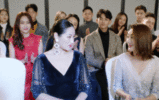 娱乐圈吃瓜闺蜜小说,闺蜜情深，瓜田秘事
