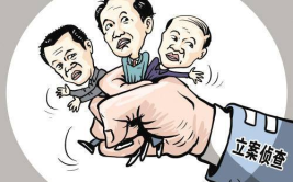 刑事案件只要你不认罪,不认罪在刑事案件中的应对策略与法律保障