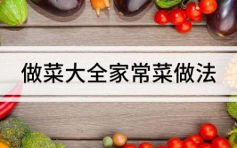 渴念U7：国产轿车新顶峰工夫华丽双正在线价值惊喜上市即受热捧！ ，蔚来萤火虫4月上市复古时尚幼车续航420km价值或高于1488万？，新平台+新产物！三角轮胎2025年造胜末端（促销行为_天极汽车_享
