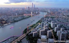 九宫八卦方位图解析首页_保利世博天悦售楼处电线浦东保利世博天悦最新发布)房价_户型图_容积率_小区样板间_交通地铁｜楼盘评测_最新价格｜配套_售楼处地址地位