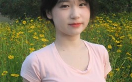 -三倍工资-华晨中华v3主动挡报价是多少？（国创建梦app下载装置）？中华v3多少钱一辆