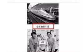 2025 新婚姻法沉磅登场！这些枢纽沉点你得吃透 ，状师解读婚姻家当离散新规 了了私人与协同家当界定，捷达VA7正式上市 售价99777万起 ，jeep车报价及图片大全颜值高到让人阻滞